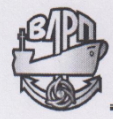 Н.С. Труфанов