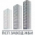 Р.Ю. Бухряков