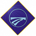 Н.М. Труфанов