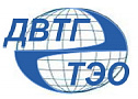 ДВГТ ТЭО