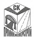 Благодарственное письмо