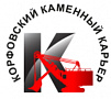 АО ККК