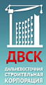 А.В. Кривулин